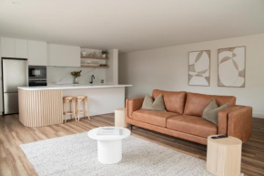 Apartment Two - Apartments on Gavan